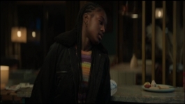 The Day Of The Jackal (Hindi) - Season 01 Episode 08